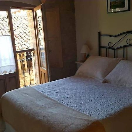 Вилла Casa La Cabiana Rotella Экстерьер фото