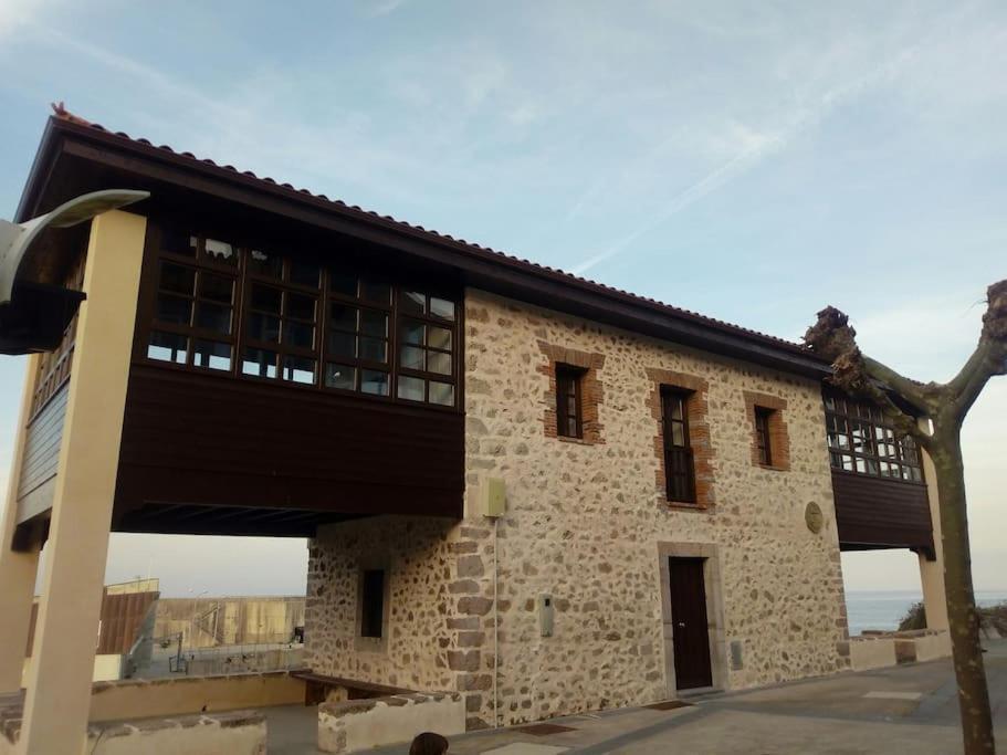Вилла Casa La Cabiana Rotella Экстерьер фото