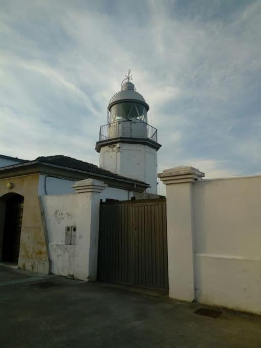 Вилла Casa La Cabiana Rotella Экстерьер фото